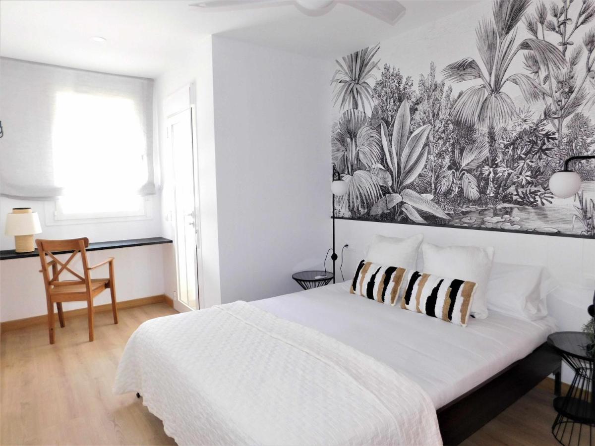 Ocean Sun Y Golf II Apartment San Miguel de Abona Exterior photo